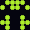 124.158.131.96