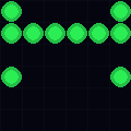 124.158.131.97