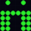 124.158.131.98
