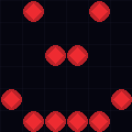 124.158.136.0