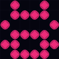 124.158.136.1