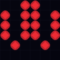 124.158.136.10