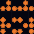 124.158.136.100
