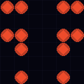 124.158.136.101