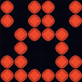 124.158.136.102
