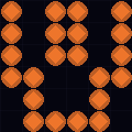 124.158.136.103