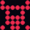 124.158.136.104