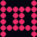 124.158.136.105