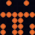 124.158.136.106