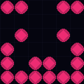 124.158.136.107