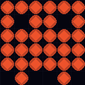 124.158.136.108