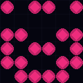 124.158.136.109