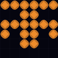 124.158.136.110