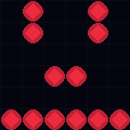 124.158.136.111