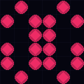 124.158.136.112