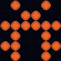 124.158.136.113
