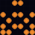 124.158.136.114