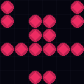 124.158.136.115