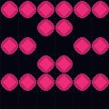 124.158.136.116