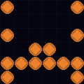 124.158.136.117