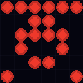 124.158.136.118