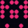 124.158.136.119
