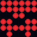 124.158.136.12