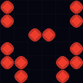 124.158.136.120