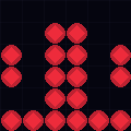 124.158.136.121