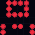 124.158.136.122