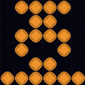 124.158.136.123