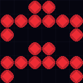 124.158.136.124