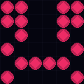 124.158.136.125