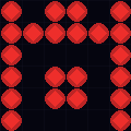 124.158.136.126