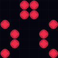 124.158.136.127