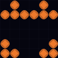 124.158.136.128
