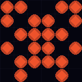 124.158.136.129