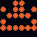 124.158.136.130