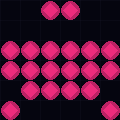 124.158.136.131