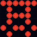 124.158.136.132