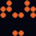 124.158.136.133