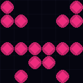 124.158.136.134