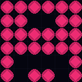 124.158.136.135