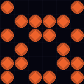 124.158.136.136