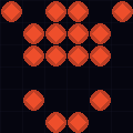 124.158.136.138