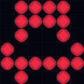 124.158.136.139