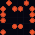 124.158.136.14