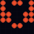 124.158.136.141