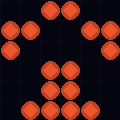 124.158.136.142