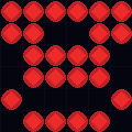 124.158.136.144